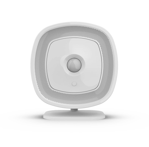 sinum cr-01 беспроводной мультисенсор