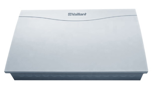 смесительный модуль vaillant vr 60/3