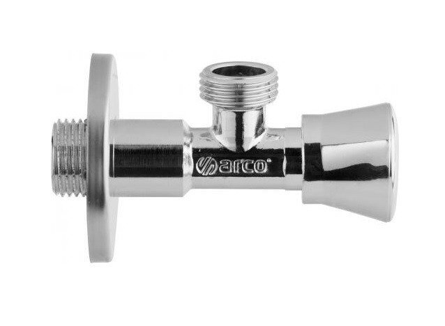 кран угловой regula 1/2*1/2