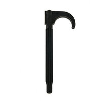 Крюк одинарный крюк одинарный