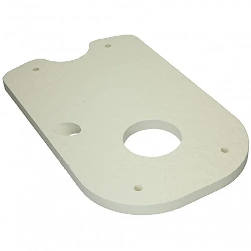 теплоизолирующая пластина vaillant 210688