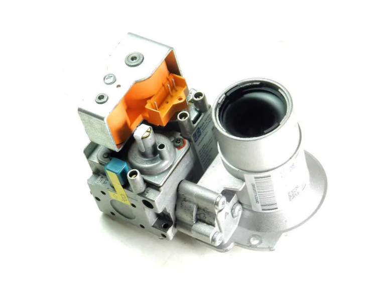 газовая арматура vaillant 0020183719