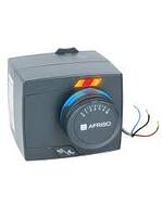 сервопривод arm343 afriso