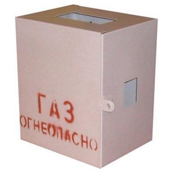 Ящик для редуктора ящик для редуктора
