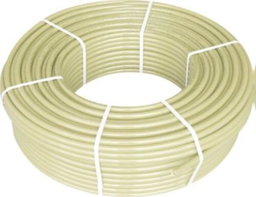 труба kan-therm push pe-xc с антидиффуз. защитой (3 слоя) 12х2 арт. 1129200023 (0.2144)