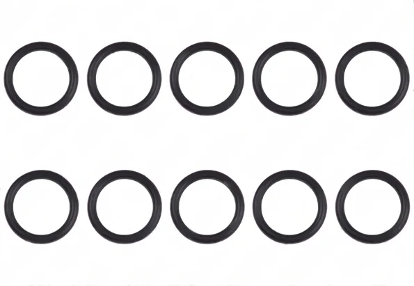 прокладки vaillant 178986