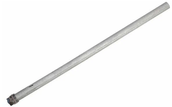 анод vaillant (g1, l=642) 0020078910