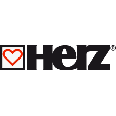 Herz Herz