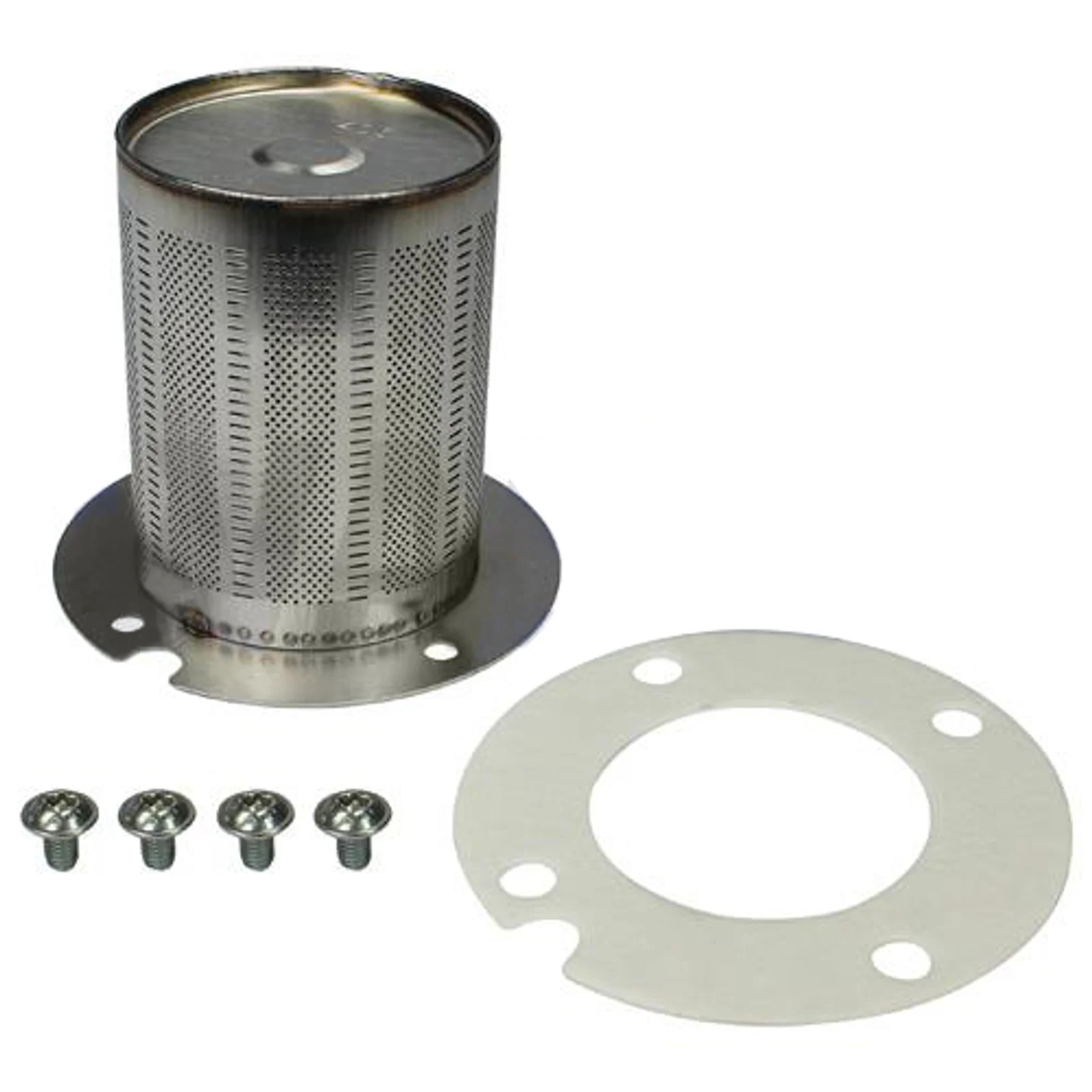 горелка vaillant 049324