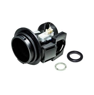 трубка вентури vaillant 0020135123