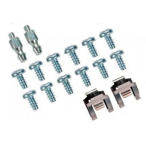 крепеж vaillant 219656