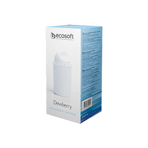 сменный картридж для фильтра-кувшина