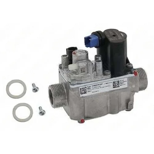 газовая арматура vaillant 0020268758