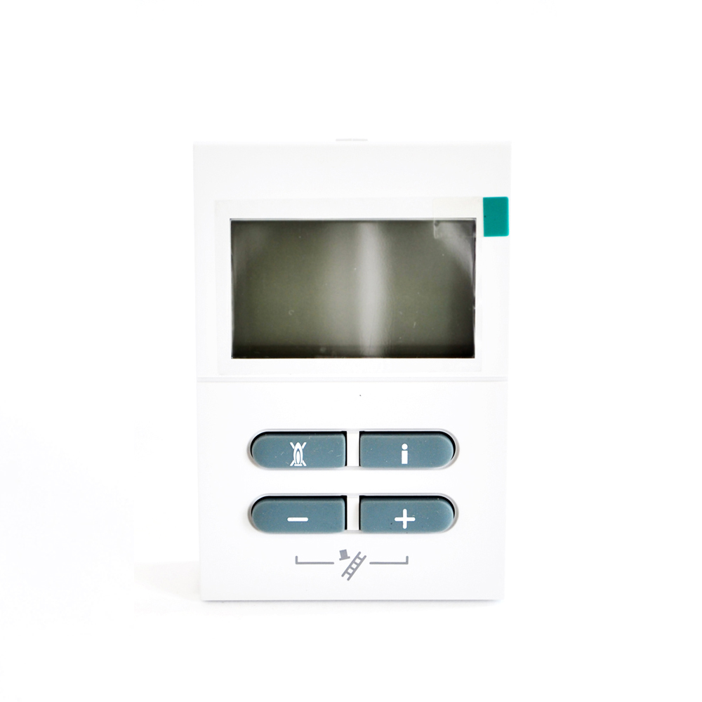 дисплей котла vaillant (0020056561)