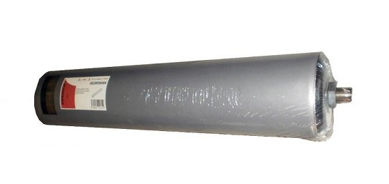 расширительный бак vaillant 181087