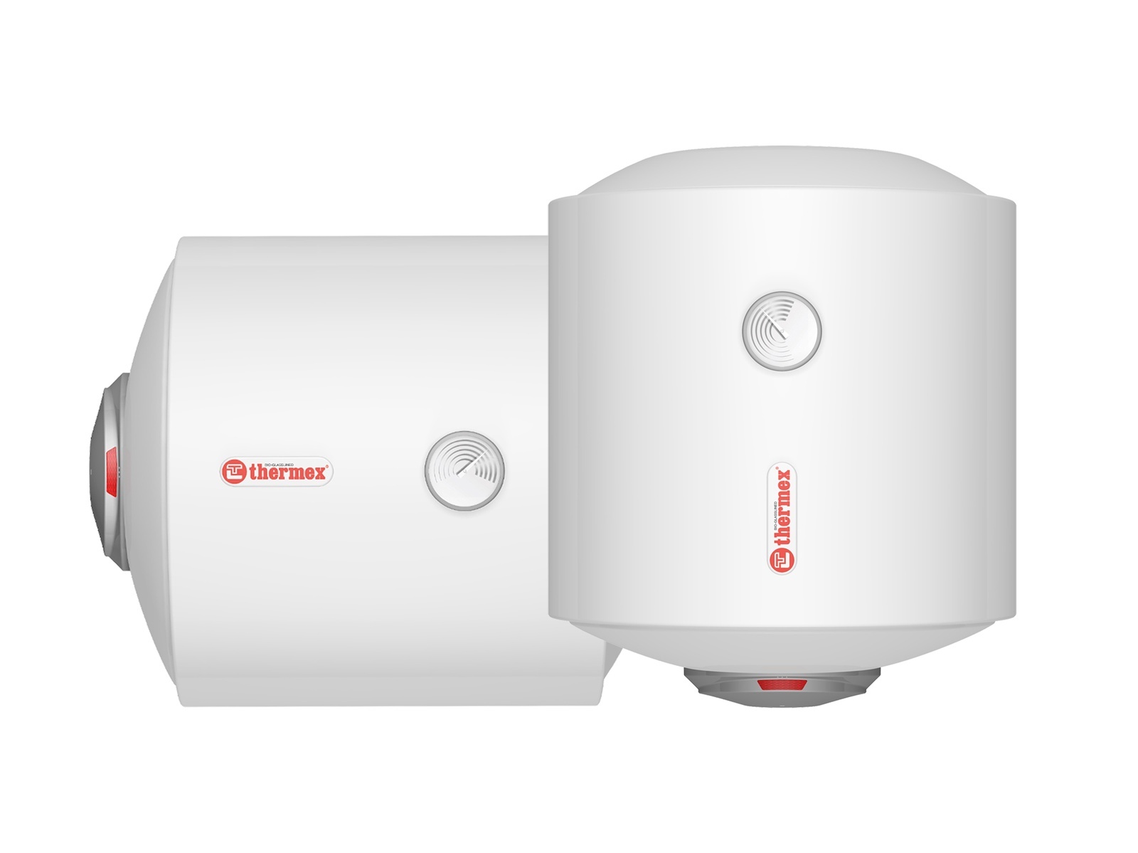 Электрический водонагреватель Thermex GIRO 50 электрический водонагреватель thermex giro 50