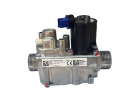газовая арматура ecotec 486/5-5, 656/5-5 vaillant 0020268765