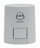 Сервопривод Kan 230V сервопривод kan 230v