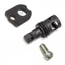 селектор температуры vaillant 115314