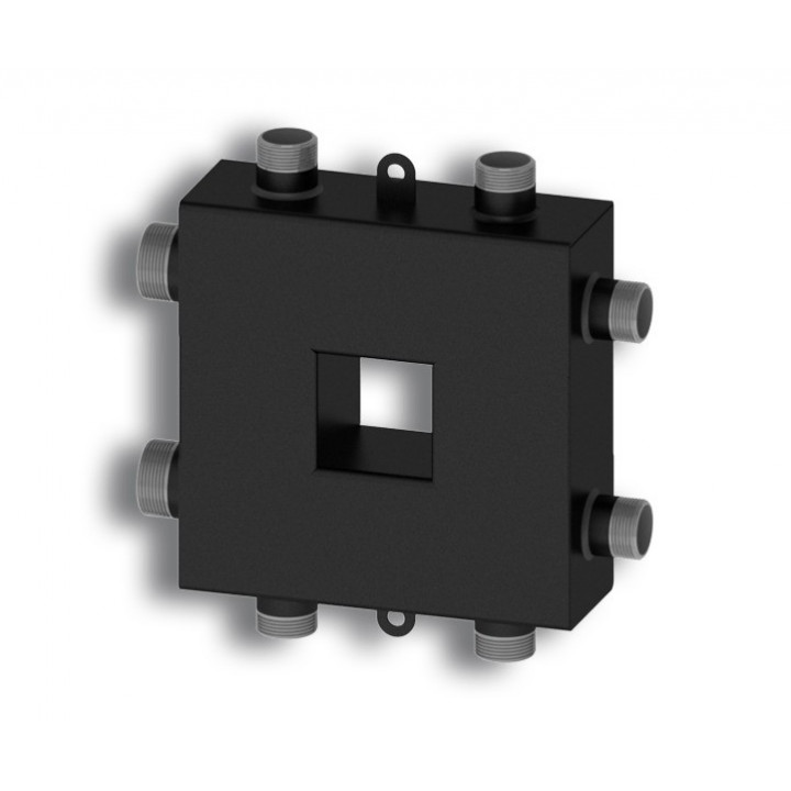 север-компакт