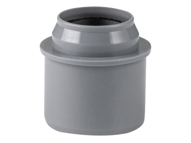 переход вк 32/50 короткий ртп