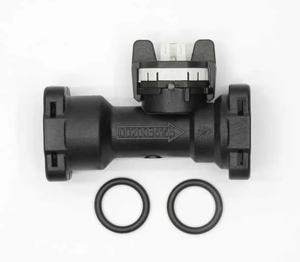 датчик протока vaillant 0020045923