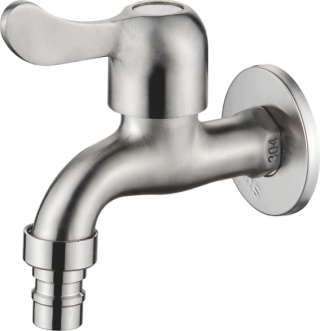 кран водоразборный «ledeme» 