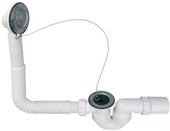 сифон mcalpine hc30-ex