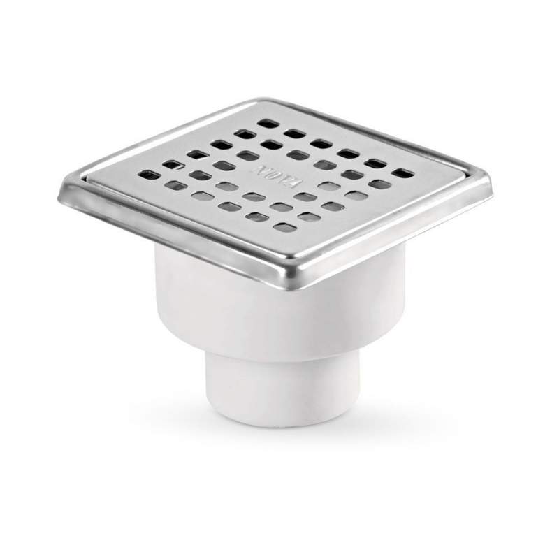 трап nova 100/50