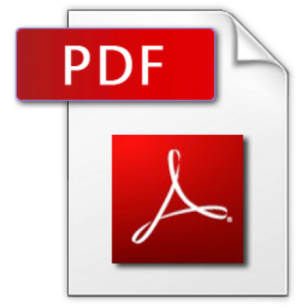 pdf.png pdf.png