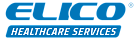 Elico