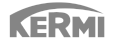 KERMI