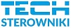 TECH Sterowniki