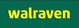 Walraven