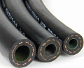 Резиновые шланги