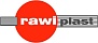 Rawiplast