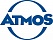 ATMOS
