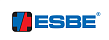 ESBE