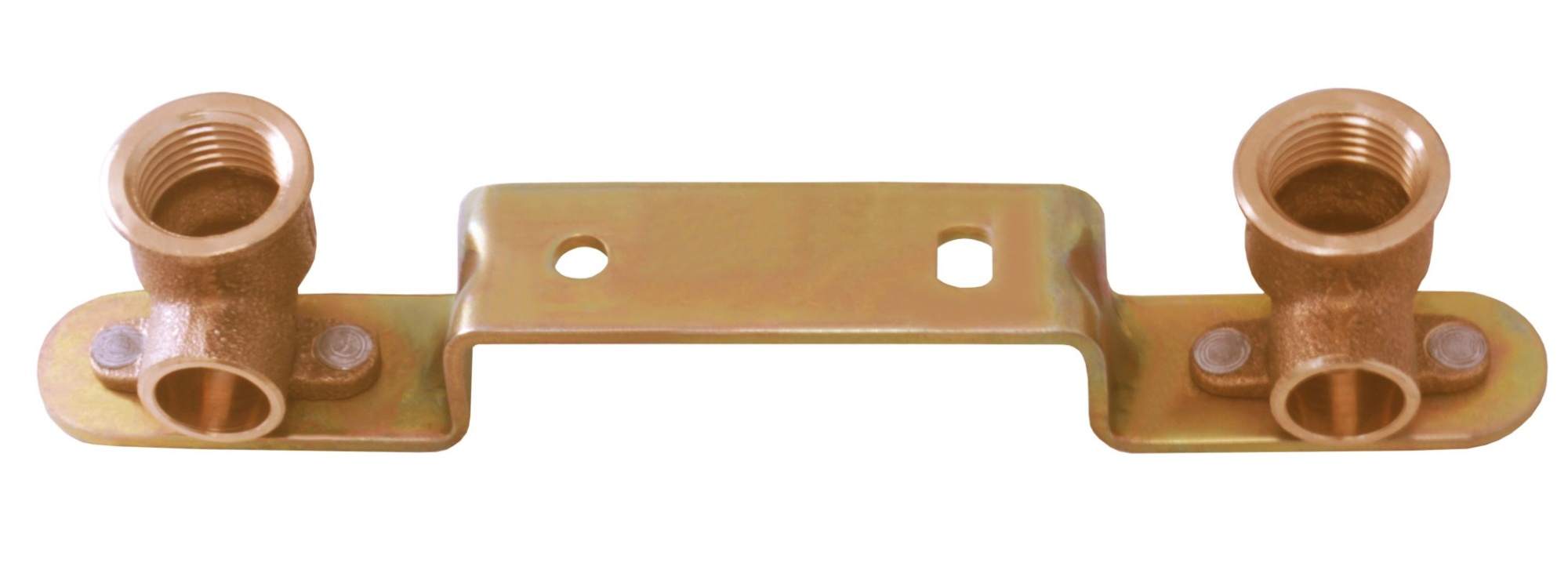 планка под смеситель 15*1/2