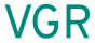 VGR