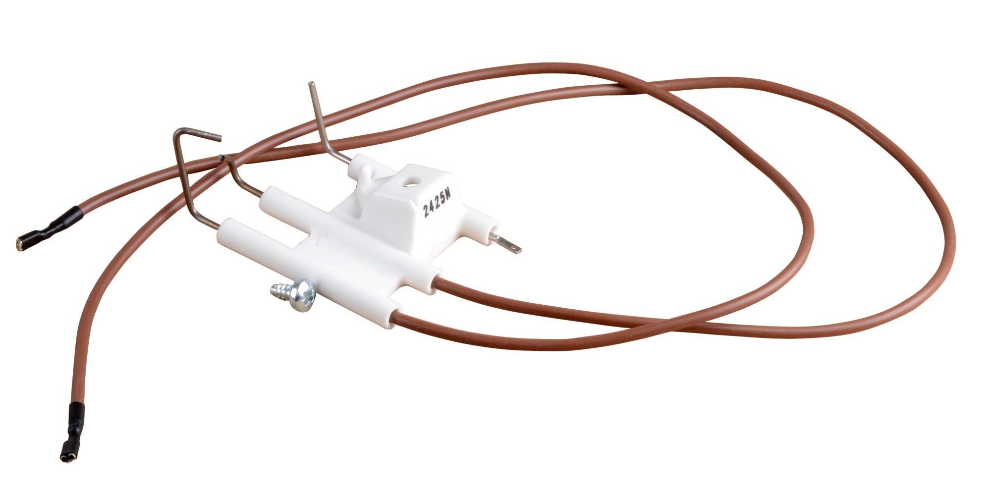 электроды розжига vaillant 090724