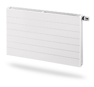 Радиатор стальной панельный Kermi Therm X2 Line-Kompakt PLK тип 12 RUS радиатор стальной панельный kermi therm x2 line-kompakt plk тип 12 rus