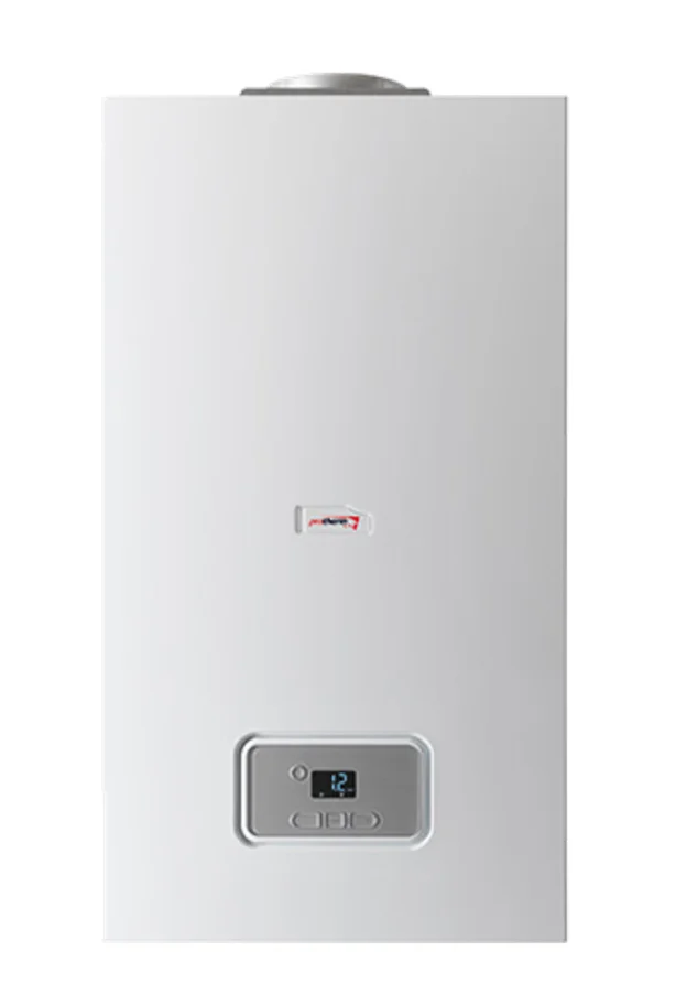 Газовый котел Protherm Гепард 23 MOV газовый котел protherm гепард 23 mov