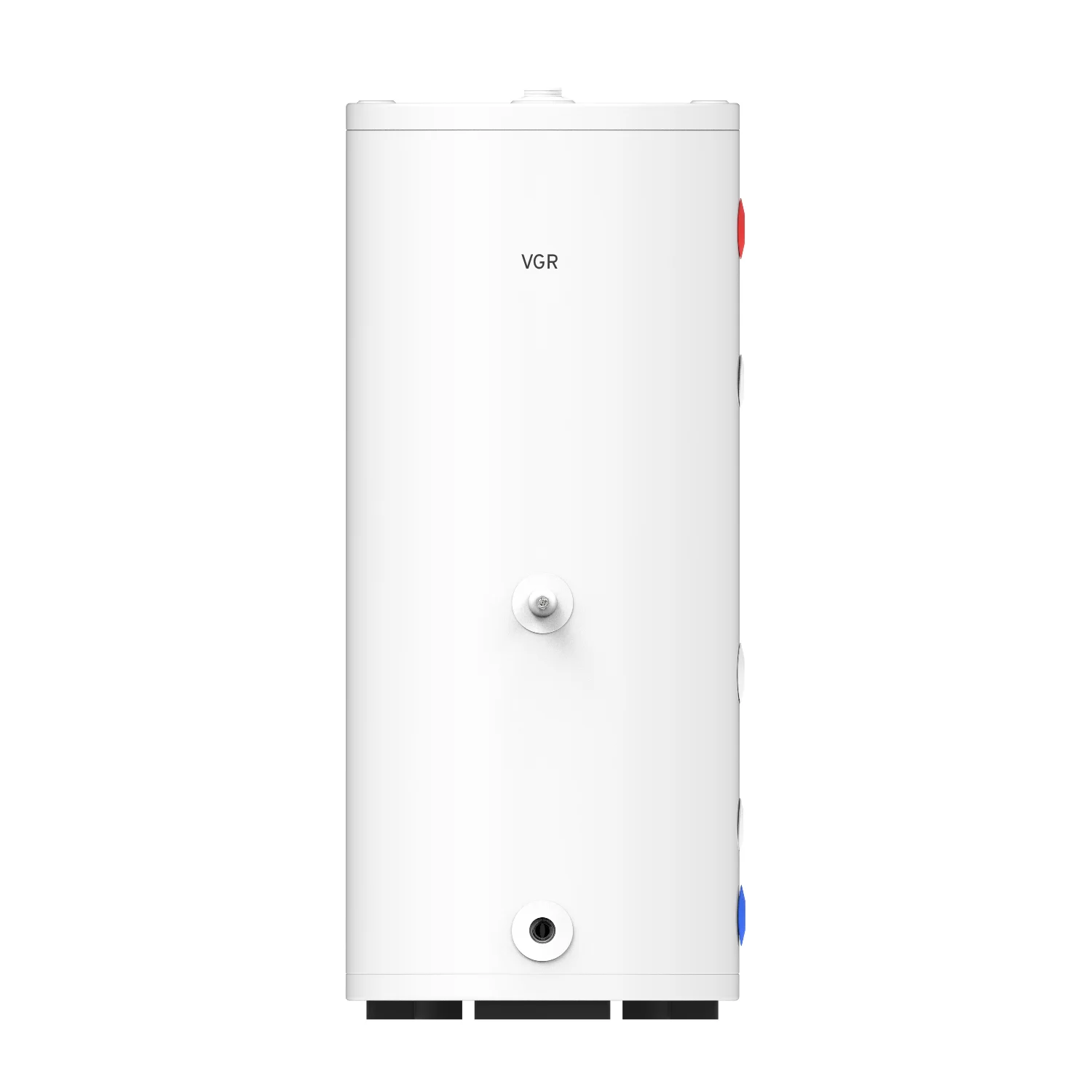 Бойлер косвенного нагрева VGR PFE R side 100-200 бойлер косвенного нагрева vgr pfe r side 100-200