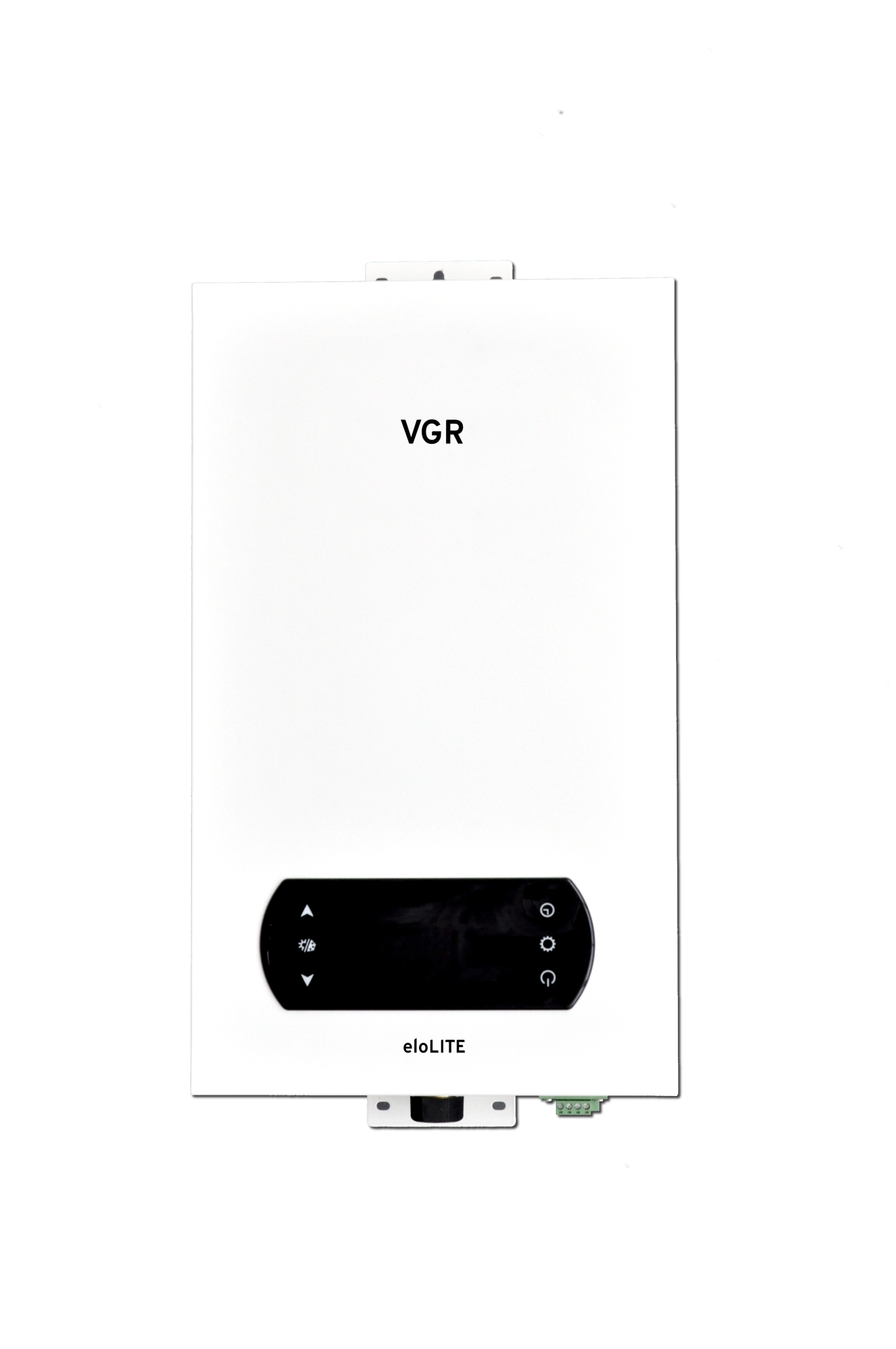 Электрический котел VGR eloLITE электрический котел vgr elolite