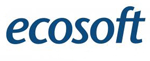 ECOSOFT ECOSOFT