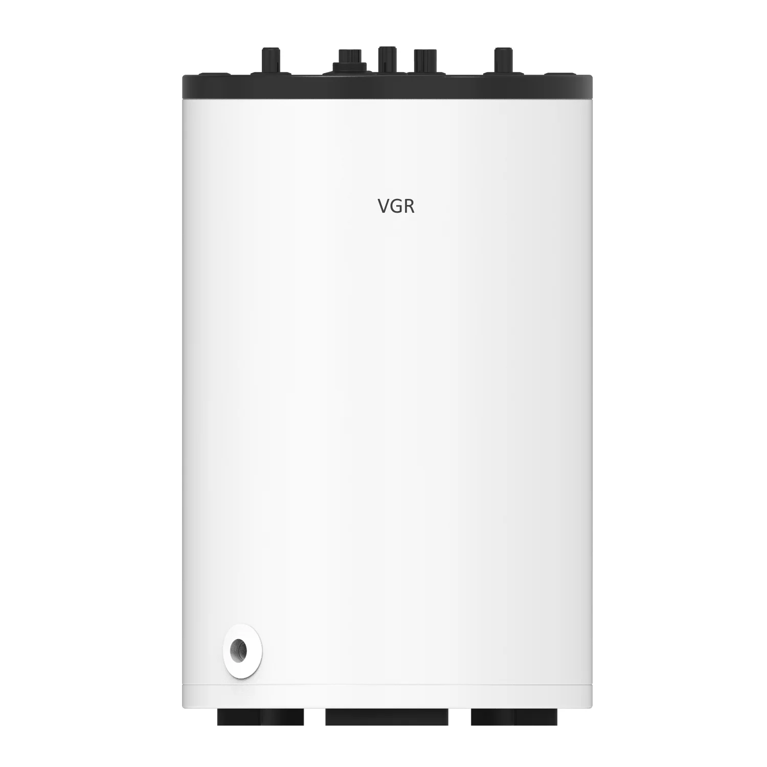 Бойлер косвенного нагрева VGR VIH R CN top 120-300 бойлер косвенного нагрева vgr vih r cn top 120-300