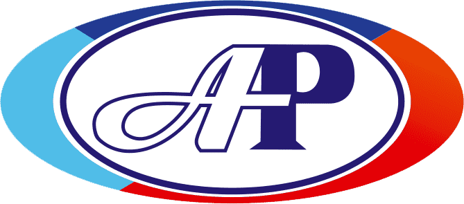 Отопительное оборудование и системы водоснабжения Отопительное оборудование и системы водоснабжения