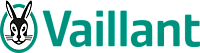 Vaillant Vaillant