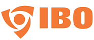 IBO IBO